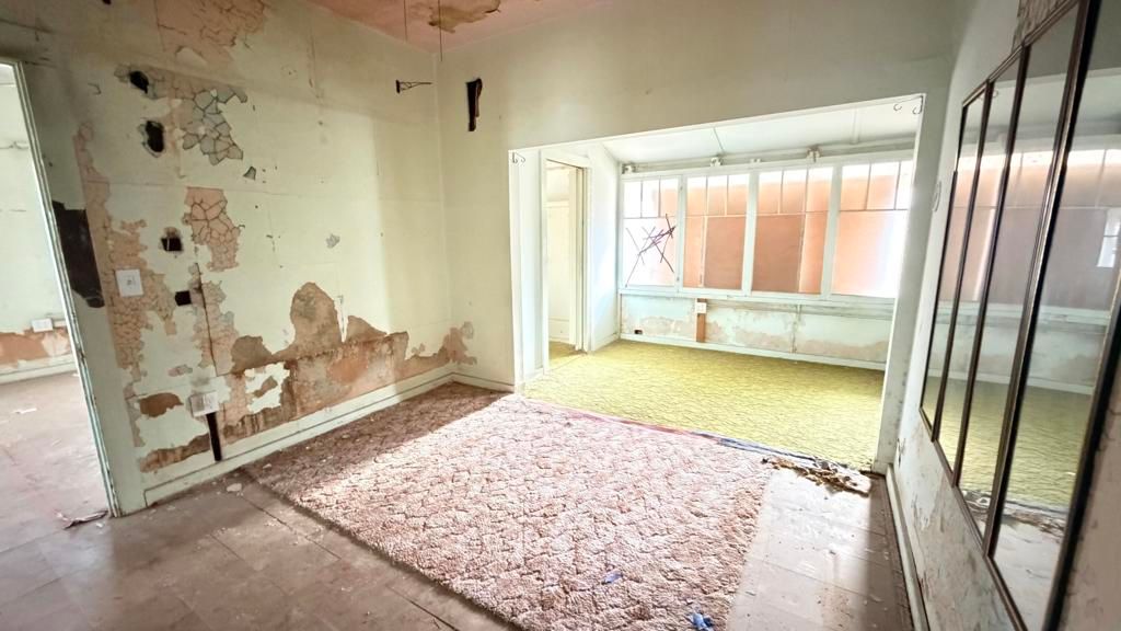 Image 25 of property listing at 82962 Panamint Avenue, Trona, CA 93562