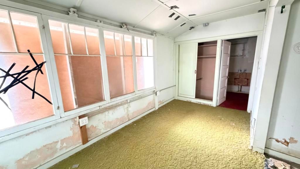 Image 26 of property listing at 82962 Panamint Avenue, Trona, CA 93562