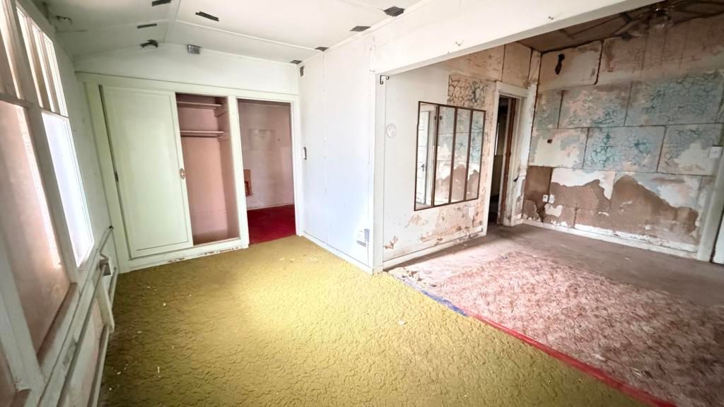 Image 27 of property listing at 82962 Panamint Avenue, Trona, CA 93562