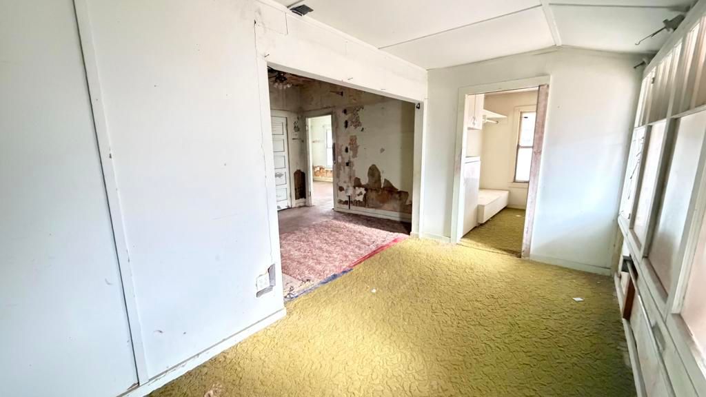 Image 28 of property listing at 82962 Panamint Avenue, Trona, CA 93562