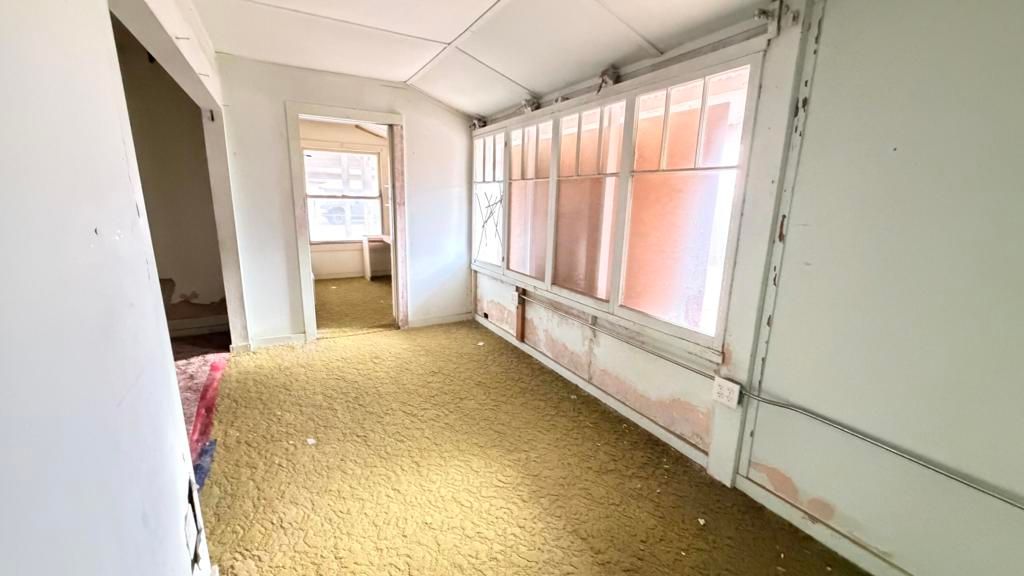 Image 29 of property listing at 82962 Panamint Avenue, Trona, CA 93562