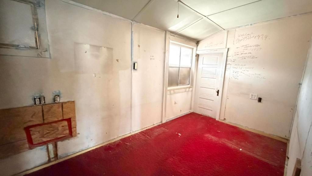 Image 30 of property listing at 82962 Panamint Avenue, Trona, CA 93562