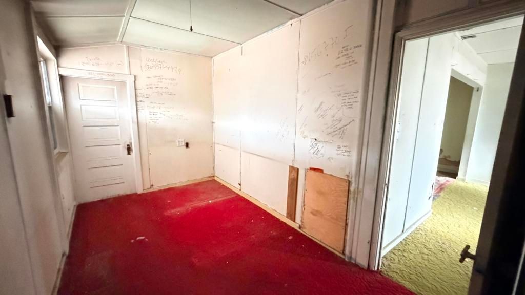 Image 31 of property listing at 82962 Panamint Avenue, Trona, CA 93562