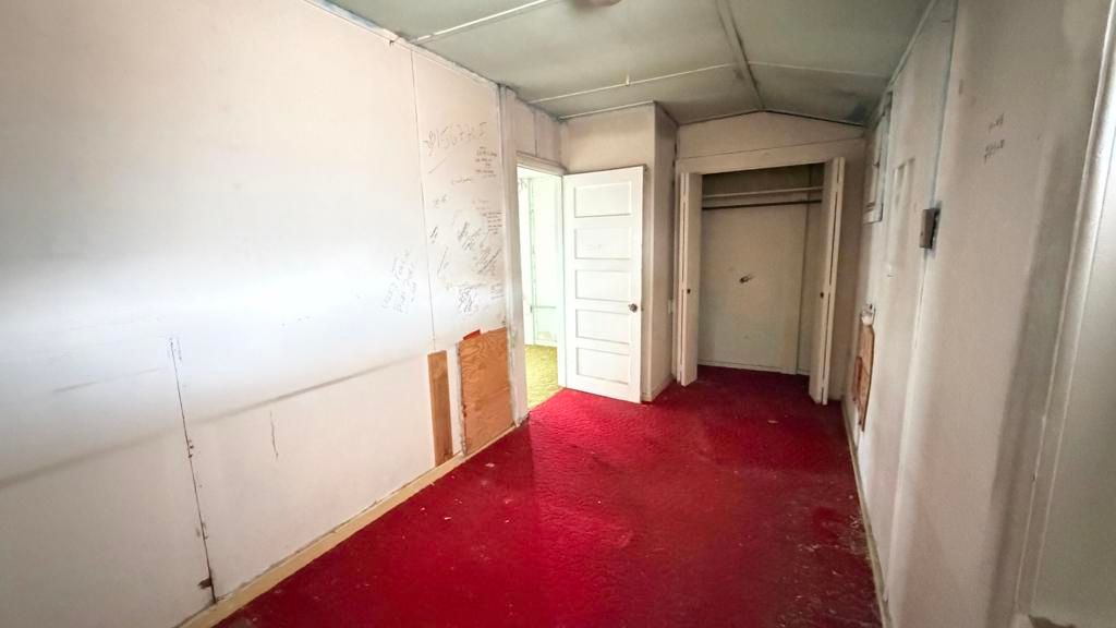 Image 32 of property listing at 82962 Panamint Avenue, Trona, CA 93562