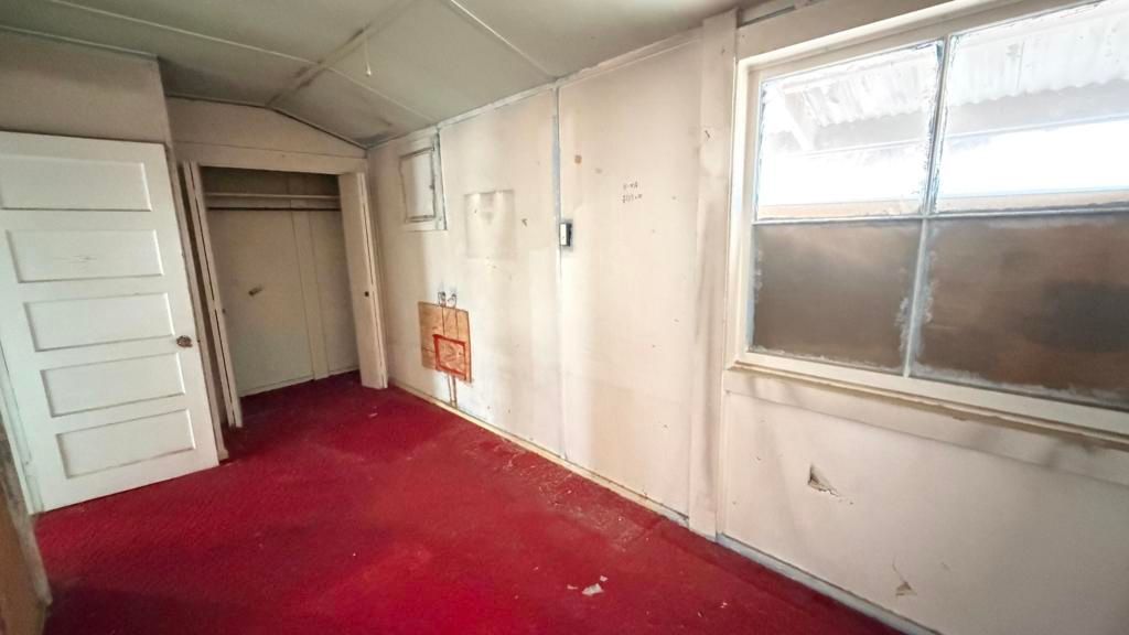 Image 33 of property listing at 82962 Panamint Avenue, Trona, CA 93562