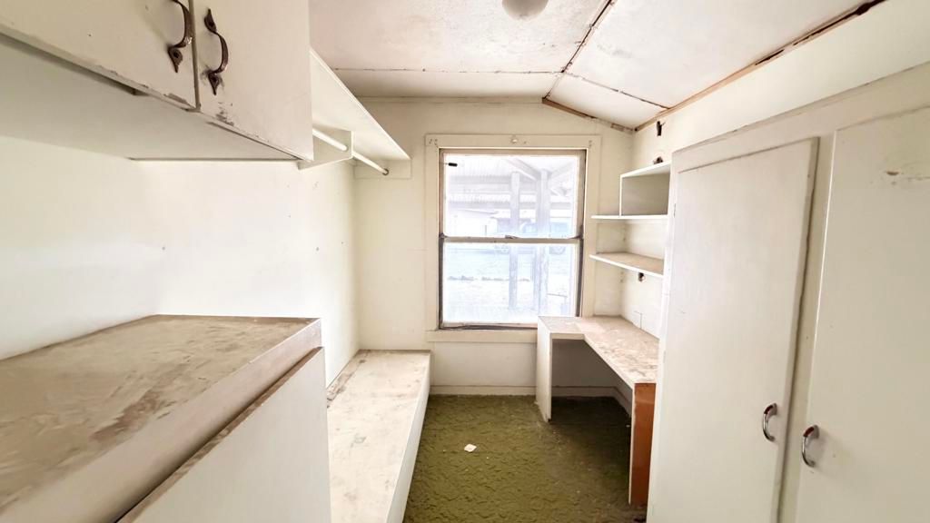 Image 34 of property listing at 82962 Panamint Avenue, Trona, CA 93562