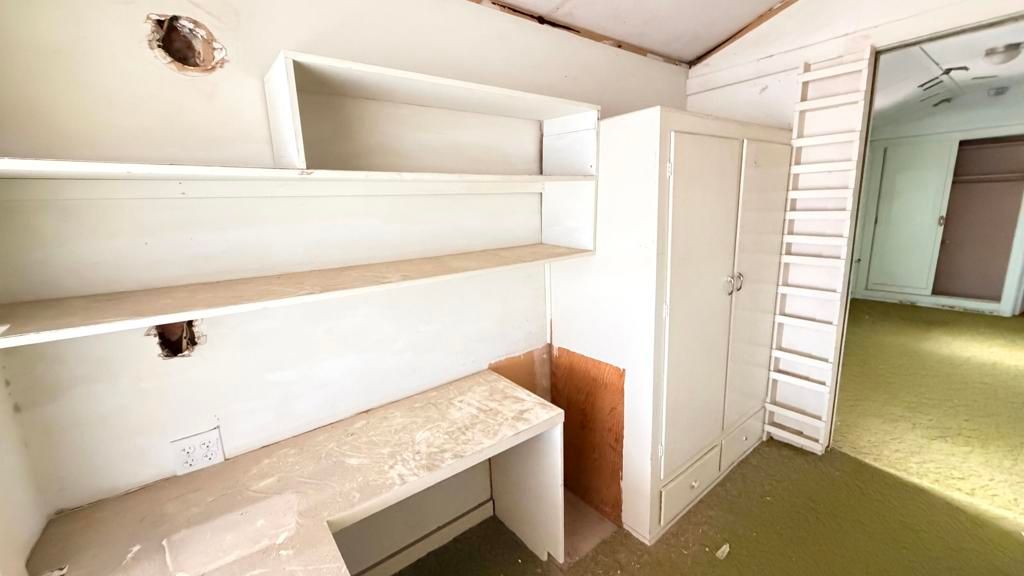 Image 35 of property listing at 82962 Panamint Avenue, Trona, CA 93562