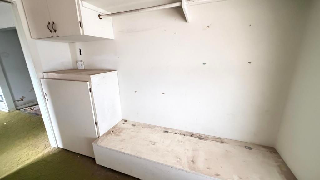 Image 36 of property listing at 82962 Panamint Avenue, Trona, CA 93562