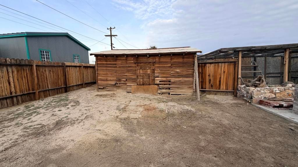 Image 39 of property listing at 82962 Panamint Avenue, Trona, CA 93562