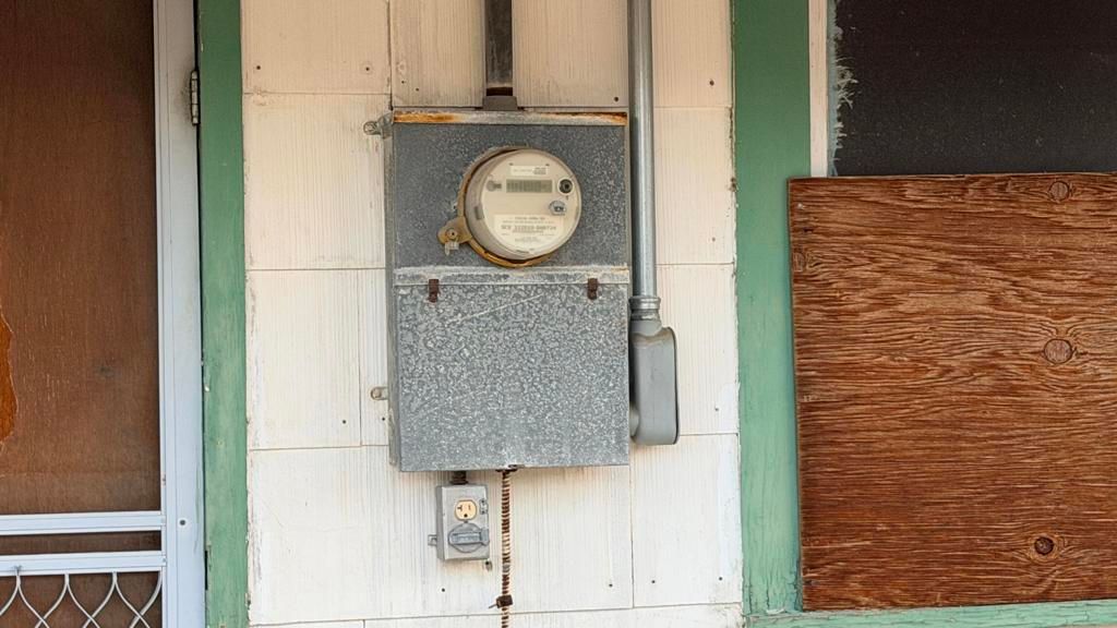 Image 42 of property listing at 82962 Panamint Avenue, Trona, CA 93562