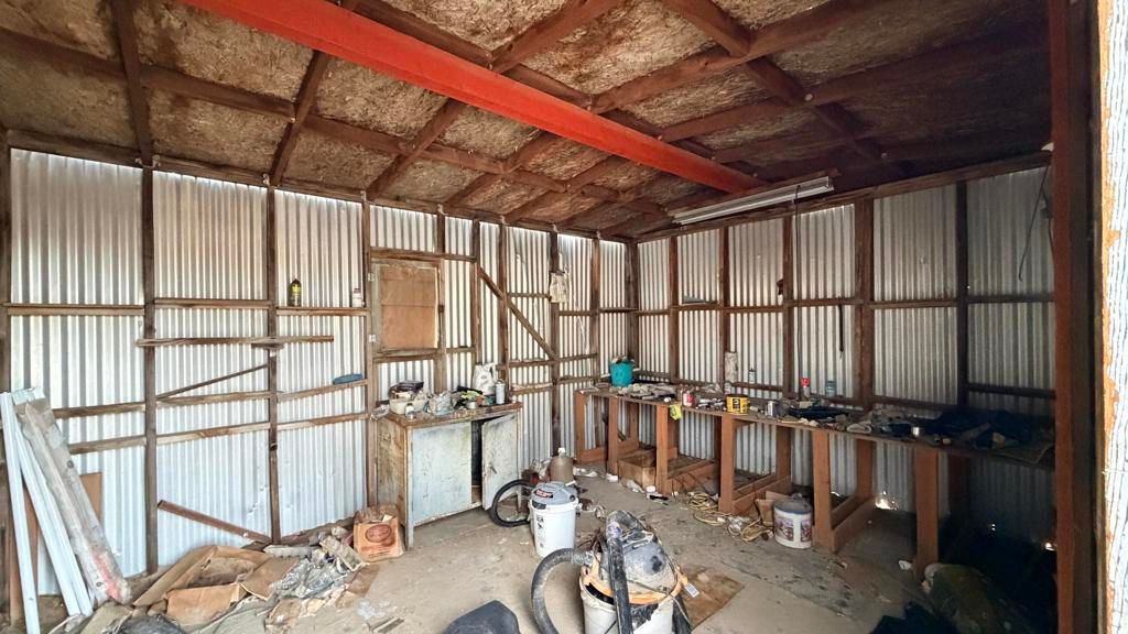 Image 45 of property listing at 82962 Panamint Avenue, Trona, CA 93562