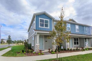 13193 CALMING BREEZE WAY, Winter Garden, FL 34787