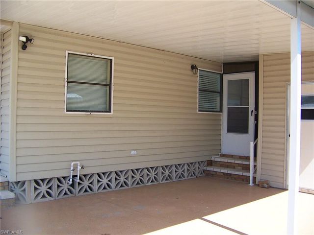 15550 Burnt Store RD # 101, Punta Gorda, FL 33955