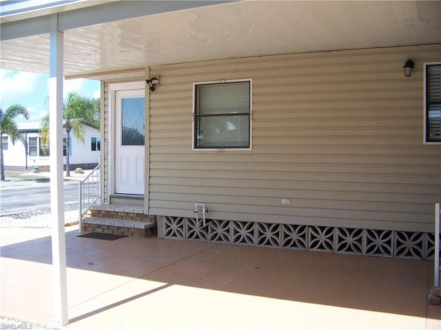 15550 Burnt Store RD # 101, Punta Gorda, FL 33955