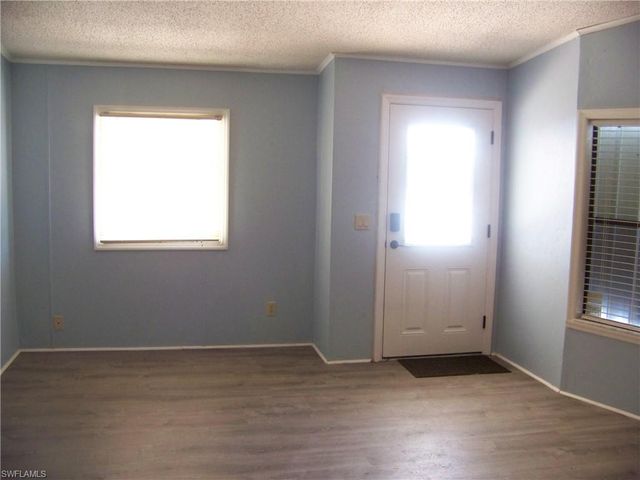 15550 Burnt Store RD # 101, Punta Gorda, FL 33955