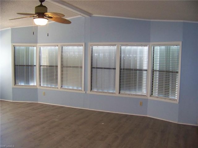 15550 Burnt Store RD # 101, Punta Gorda, FL 33955