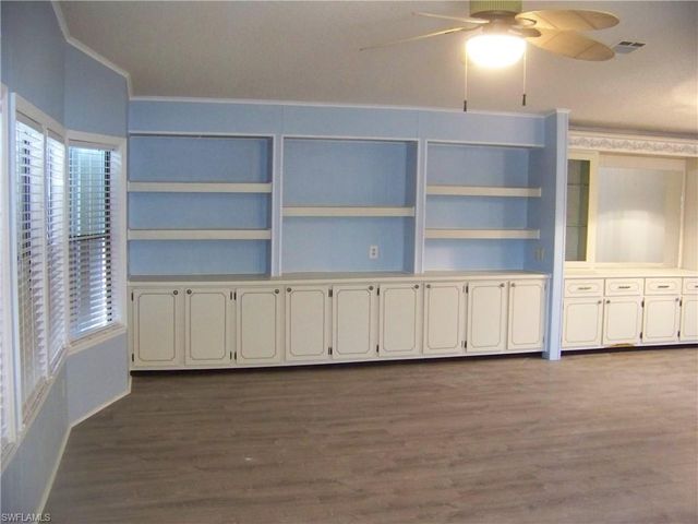 15550 Burnt Store RD # 101, Punta Gorda, FL 33955