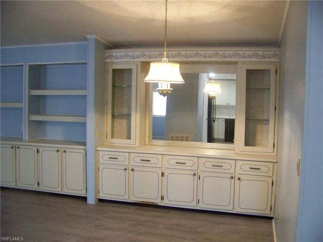 15550 Burnt Store RD # 101, Punta Gorda, FL 33955