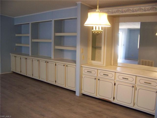 15550 Burnt Store RD # 101, Punta Gorda, FL 33955