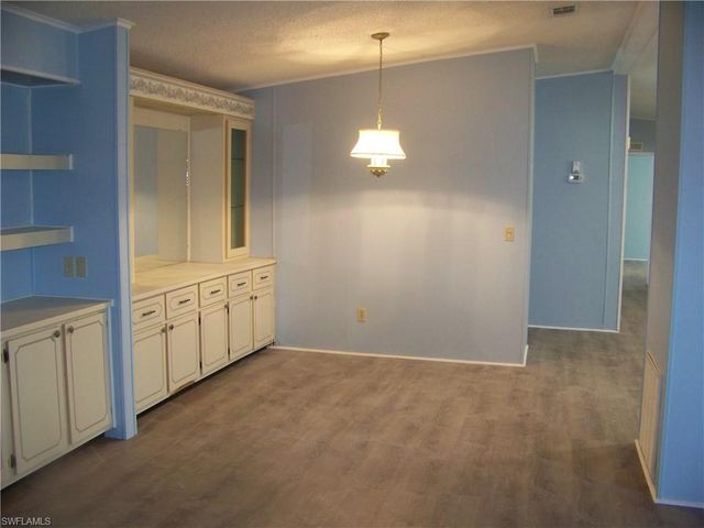 15550 Burnt Store RD # 101, Punta Gorda, FL 33955