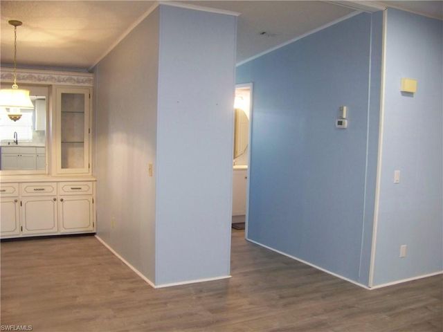 15550 Burnt Store RD # 101, Punta Gorda, FL 33955