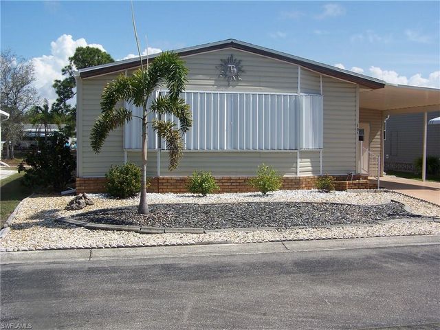 15550 Burnt Store RD # 101, Punta Gorda, FL 33955