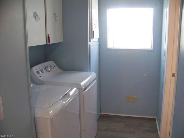 15550 Burnt Store RD # 101, Punta Gorda, FL 33955