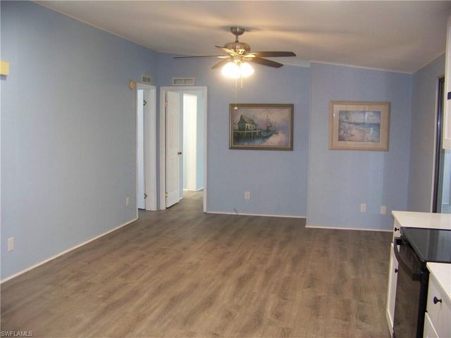 15550 Burnt Store RD # 101, Punta Gorda, FL 33955