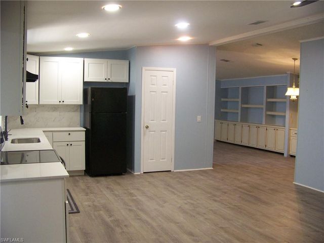 15550 Burnt Store RD # 101, Punta Gorda, FL 33955