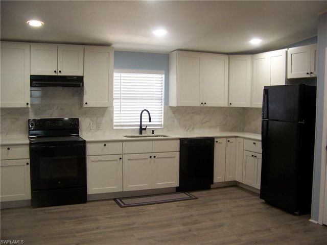 15550 Burnt Store RD # 101, Punta Gorda, FL 33955