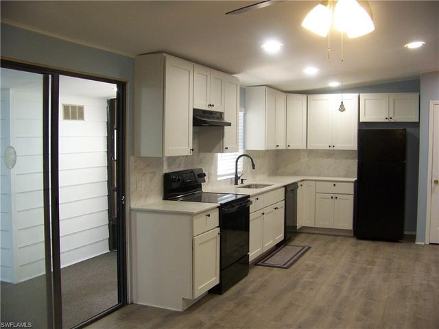 15550 Burnt Store RD # 101, Punta Gorda, FL 33955