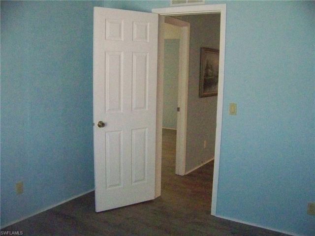 15550 Burnt Store RD # 101, Punta Gorda, FL 33955