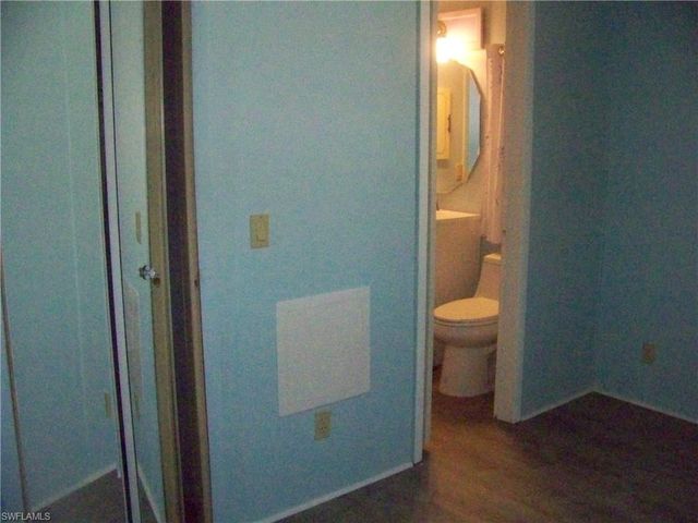 15550 Burnt Store RD # 101, Punta Gorda, FL 33955