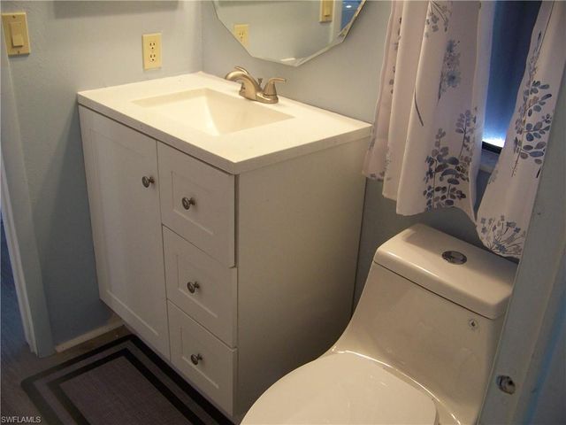 15550 Burnt Store RD # 101, Punta Gorda, FL 33955