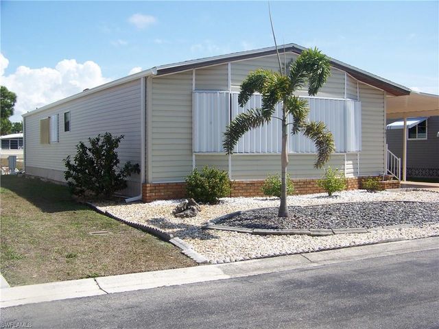 15550 Burnt Store RD # 101, Punta Gorda, FL 33955