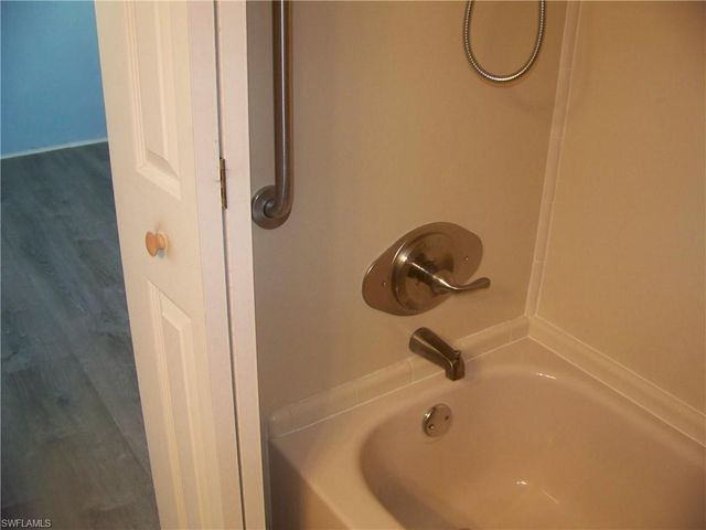 15550 Burnt Store RD # 101, Punta Gorda, FL 33955