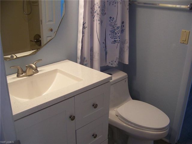 15550 Burnt Store RD # 101, Punta Gorda, FL 33955