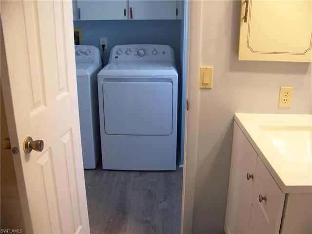 15550 Burnt Store RD # 101, Punta Gorda, FL 33955