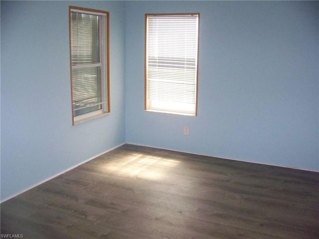 15550 Burnt Store RD # 101, Punta Gorda, FL 33955