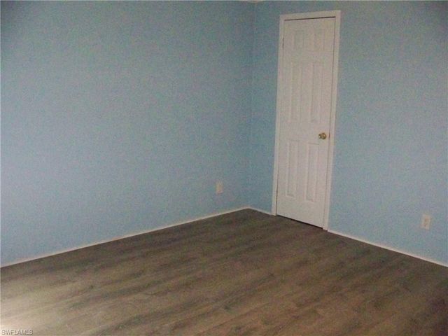 15550 Burnt Store RD # 101, Punta Gorda, FL 33955