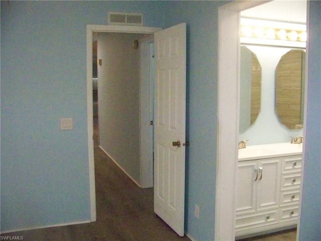 15550 Burnt Store RD # 101, Punta Gorda, FL 33955