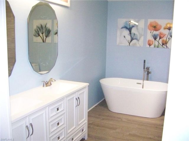 15550 Burnt Store RD # 101, Punta Gorda, FL 33955