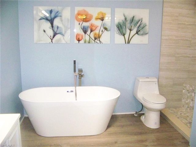 15550 Burnt Store RD # 101, Punta Gorda, FL 33955