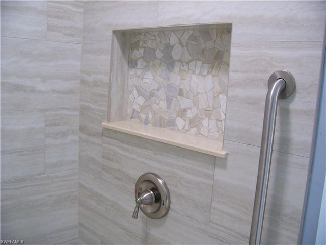 15550 Burnt Store RD # 101, Punta Gorda, FL 33955