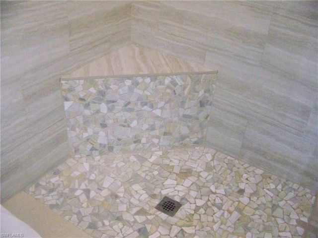 15550 Burnt Store RD # 101, Punta Gorda, FL 33955