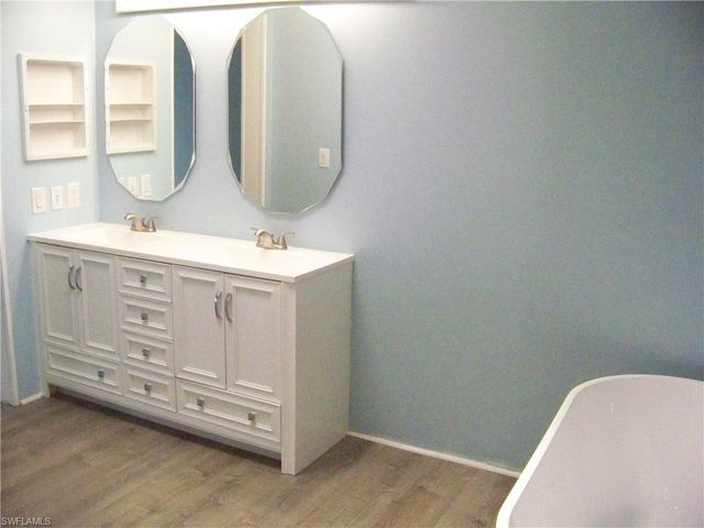 15550 Burnt Store RD # 101, Punta Gorda, FL 33955