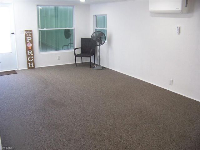 15550 Burnt Store RD # 101, Punta Gorda, FL 33955