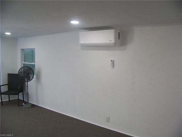 15550 Burnt Store RD # 101, Punta Gorda, FL 33955