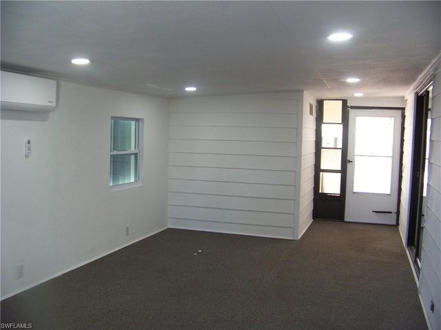 15550 Burnt Store RD # 101, Punta Gorda, FL 33955