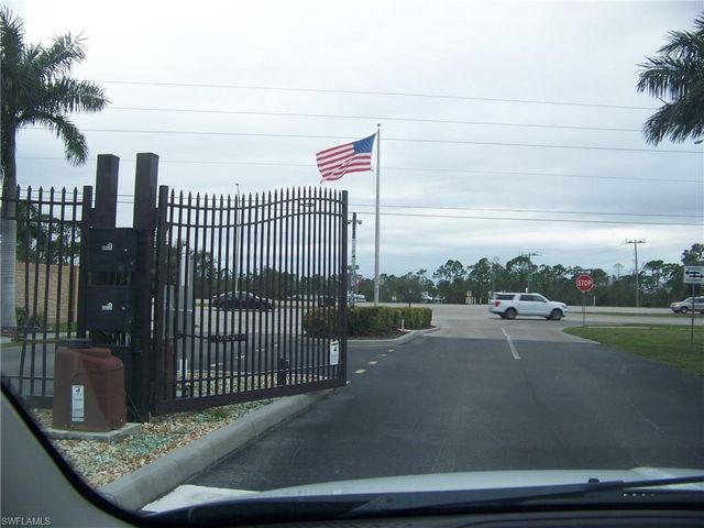 15550 Burnt Store RD # 101, Punta Gorda, FL 33955